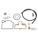 GZP Rebuild kit for Mikuni HSR42/45