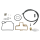GZP Rebuild kit for Mikuni HSR42/45