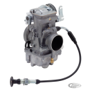 Mikuni replacement screw pilot fuel