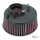 3" High Air-filter Mikuni HSR42/45/48