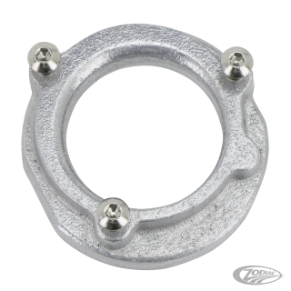 GZP CV Air cleaner to HSR carb adapter