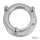 GZP CV Air cleaner to HSR carb adapter