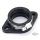 Rubber flange Mikuni HS40