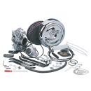 Mikuni HS40 carburetor only