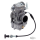 Mikuni repl.Pilot screw complete