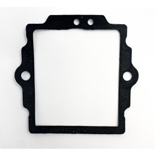 Mikuni gasket slider cover to carb. body