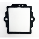 Mikuni gasket slider cover to carb. body