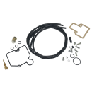 Mikuni HS40 rebuild kit complete