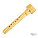 yost powertube fits s&s b,e and g carbur