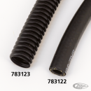 Fuel Line .311"x.563"x17"