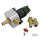Altmann Precision Lambda regulator