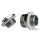 Pingel Inj. to Carburator conv. fitt.kit