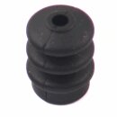 Seal,Bellows,Super E/G, 2T,Nitrile