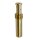 Jet,Intermediate,Series 94,.0250"