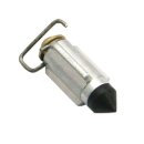 Needle assy gas,.160" Super E carb
