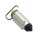 Needle assy gas,.160" Super E carb