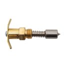 Device, enrichment - Super B, D