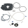 Super E&G basic rebuild kit