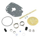 S&S Super E carb. rebuild kit
