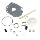 S&S Super G carb. rebuild kit