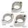 int manifold spacer s&s g carb 1.5" wide