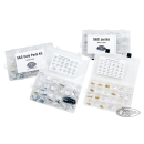 S&S dealer jet kit