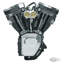 S&S dealer jet kit