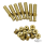 S&S Carb jet kit assortment