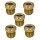 S&S Carb main jets .078 - .088