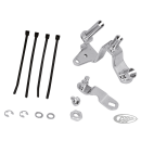 S&S Cruise control kit 1998-2006