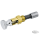 Kustom Tech billet S&S enrichment device