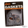 Linkert carburetor gasket kit