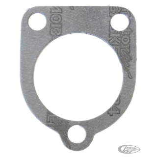 10pck Intake manifold gasket Flathead