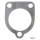 10pck Intake manifold gasket Flathead