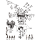 spring, throttle shaft, Linkert all mode