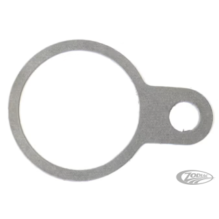 10pck float bowl cover gaskets #27391-36