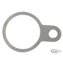 10pck float bowl cover gaskets #27391-36