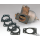 10pck Gasket, Intake Manifold 40-65, Lin
