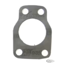 10pck Intake manifold gaskets #27411-40