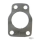 10pck Intake manifold gaskets #27411-40