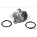 O-Rings Intake Manifold Viton BT55-77
