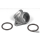 O-Rings Intake Manifold Viton BT55-77