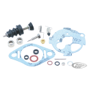 GZP Carburetor repair kit Bendix