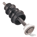 GZP Bendix accel. pump