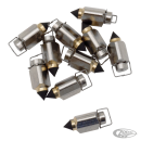 10pck KEIHIN VALVE 27337-76
