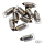10pck KEIHIN VALVE 27337-76