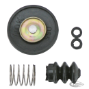Keihin Diaphragm rebuild kit