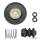 Keihin Diaphragm rebuild kit
