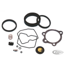 CV Carburetor gasket kit XL88-06 BT88-06