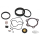 CV Carburetor gasket kit XL88-06 BT88-06